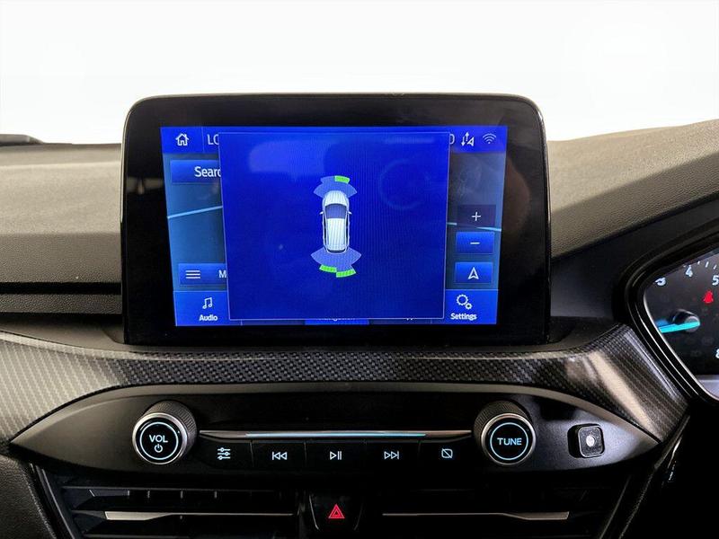 Used Ford Focus 2020 for sale - 76352200: Photo 20