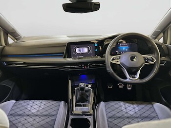 Used Volkswagen Golf 2023 for sale - 78442241: Photo