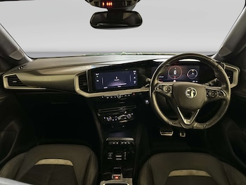 Used Vauxhall Mokka 2023 for sale - 79359102: Photo