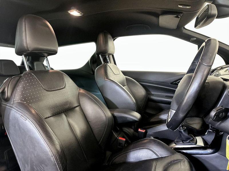 Used Citroen DS3 2013 for sale - 76641160: Photo 13