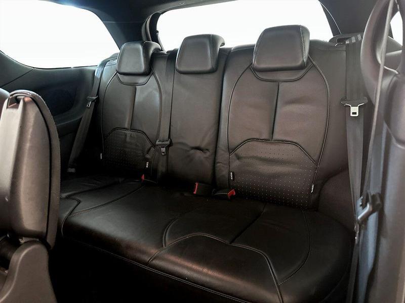 Used Citroen DS3 2013 for sale - 76641160: Photo 14