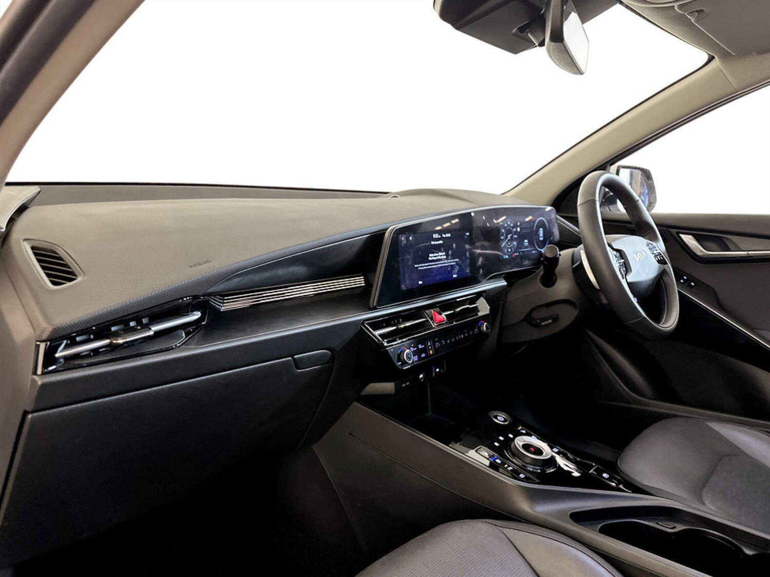 Used Kia Niro 2023 for sale - 77422837: Photo 11