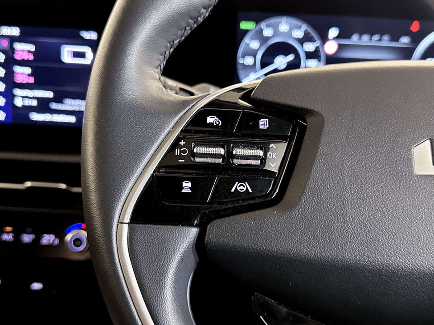 Used Kia Niro 2023 for sale - 77422837: Photo 15