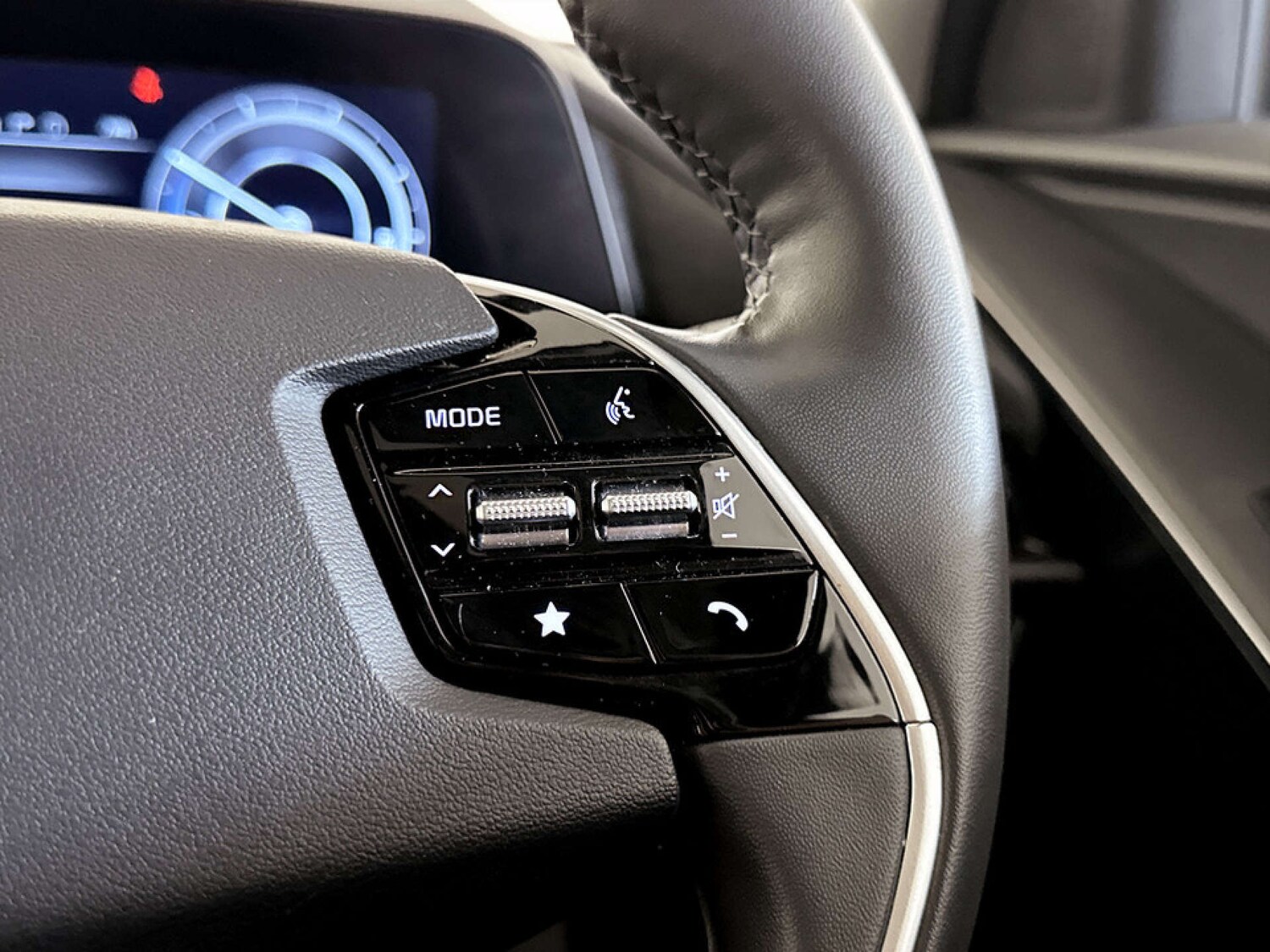 Used Kia Niro 2023 for sale - 77422837: Photo 17