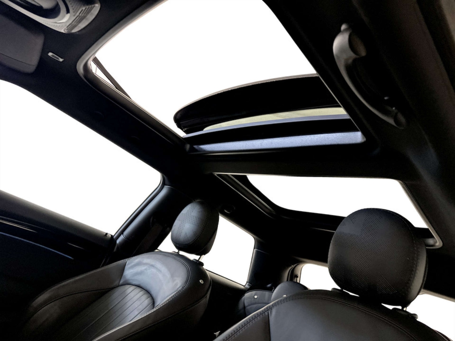 Used MINI Hatch 2021 for sale - 77224780: Photo 14