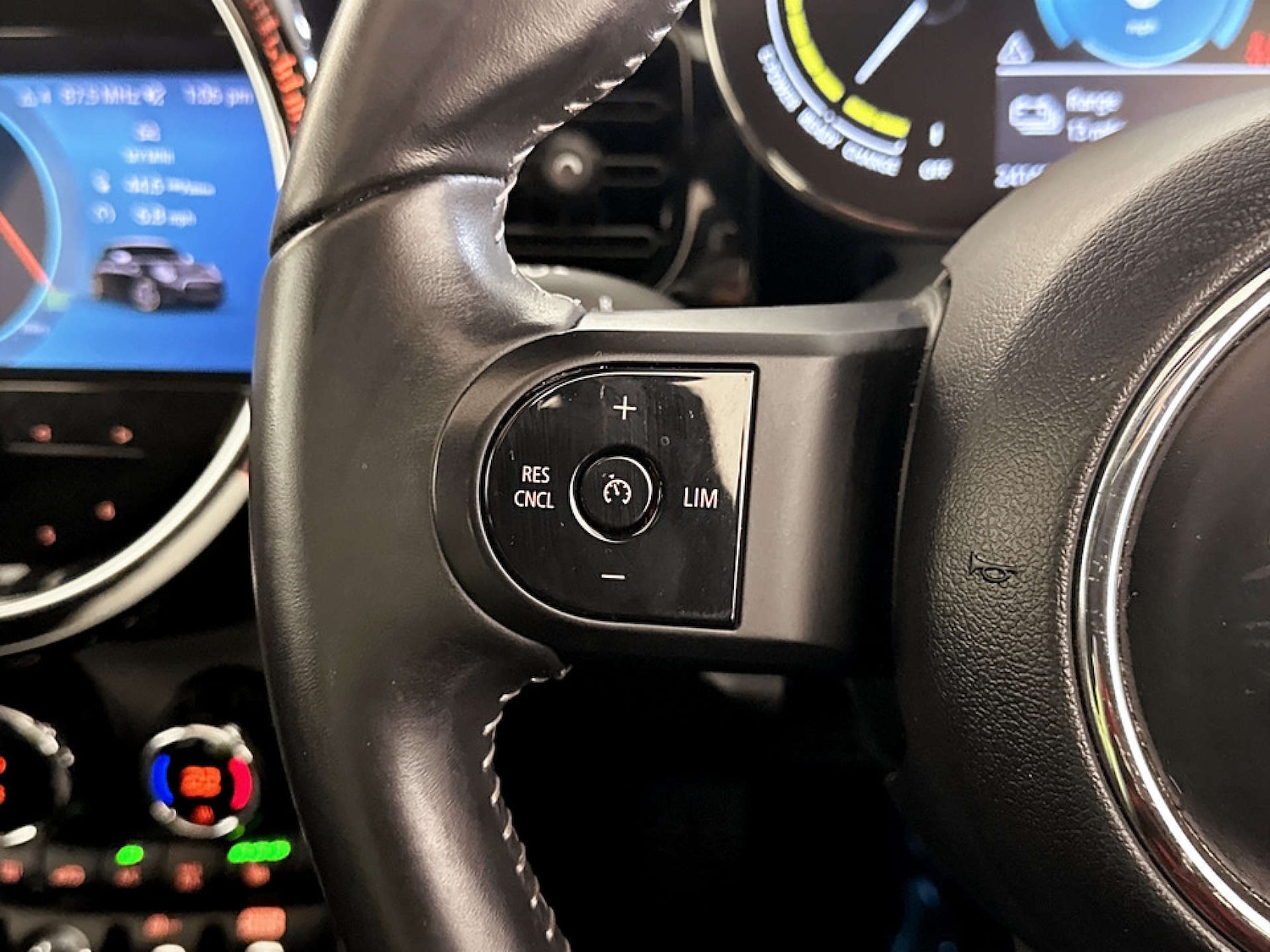 Used MINI Hatch 2021 for sale - 77224780: Photo 18