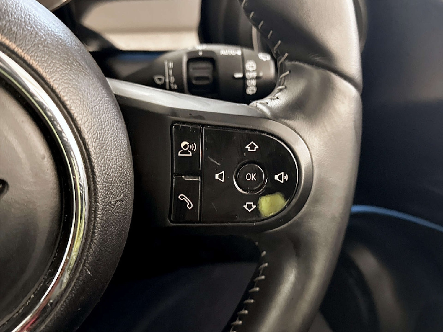 Used MINI Hatch 2021 for sale - 77224780: Photo 20