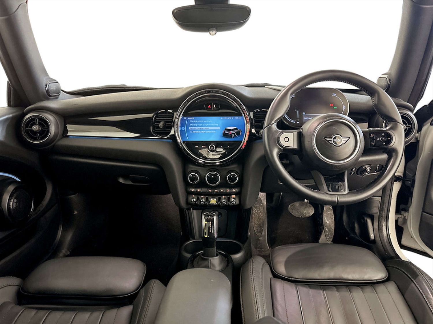 Used MINI Hatch 2021 for sale - 77224780: Photo 3