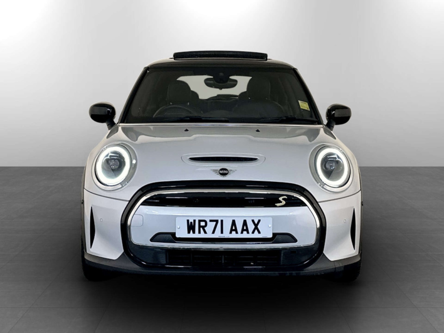 Used MINI Hatch 2021 for sale - 77224780: Photo 5