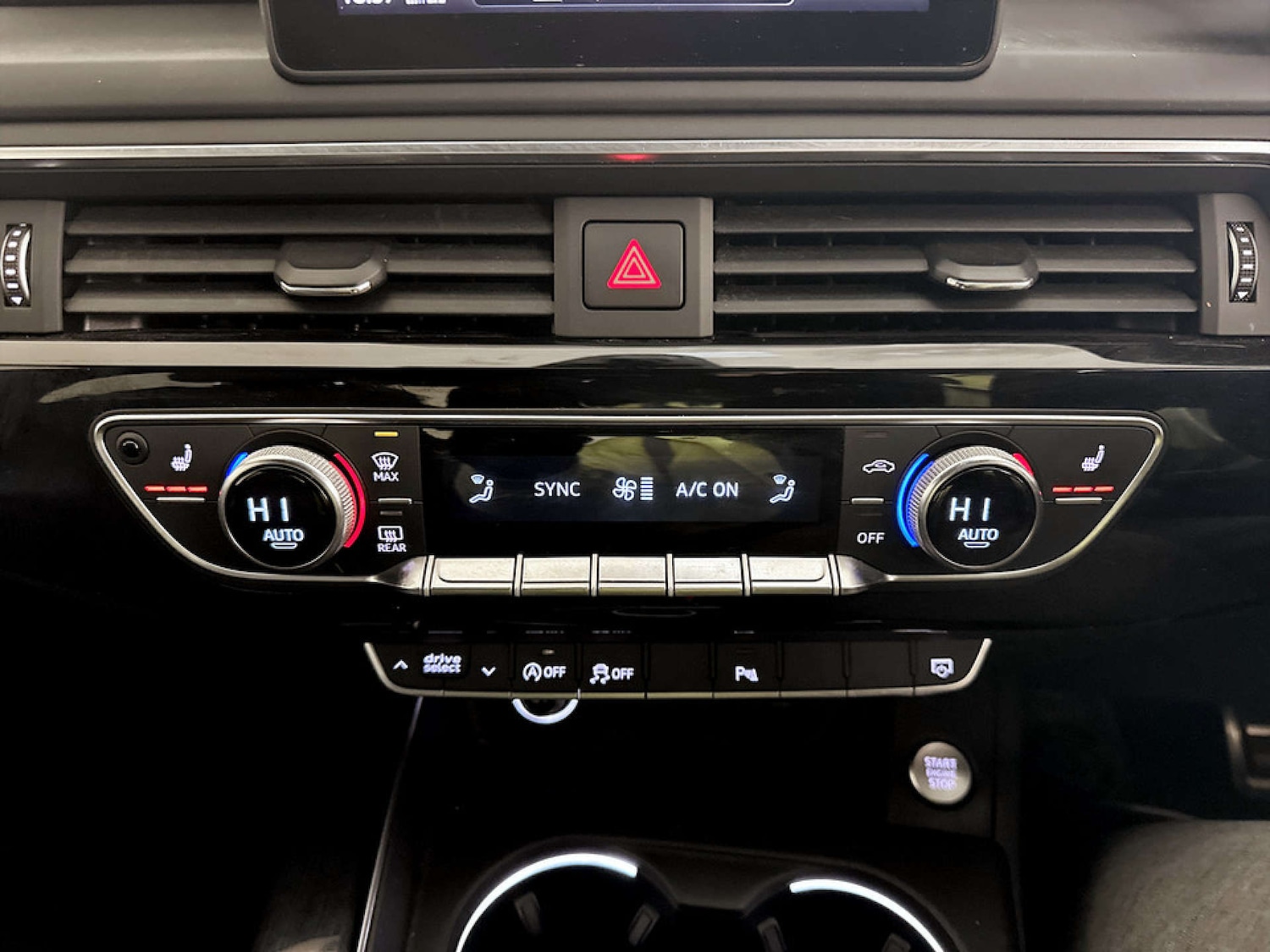 Used Audi A4 2019 for sale - 77417575: Photo 24