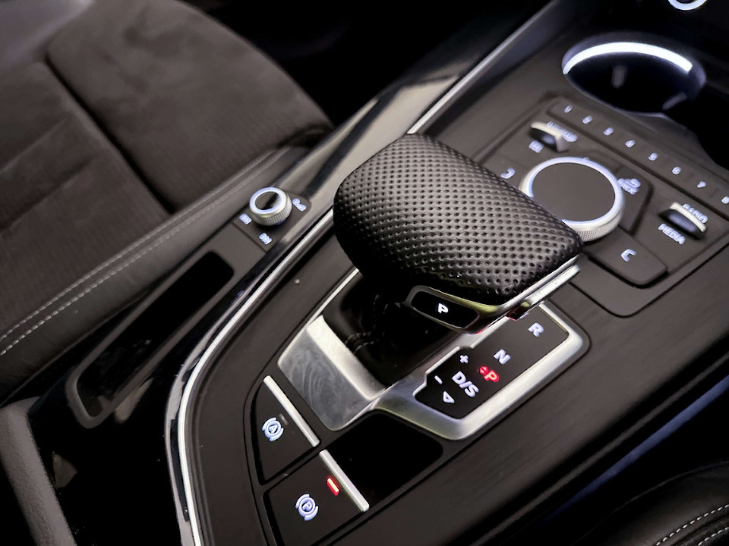 Used Audi A4 2019 for sale - 77417575: Photo 25