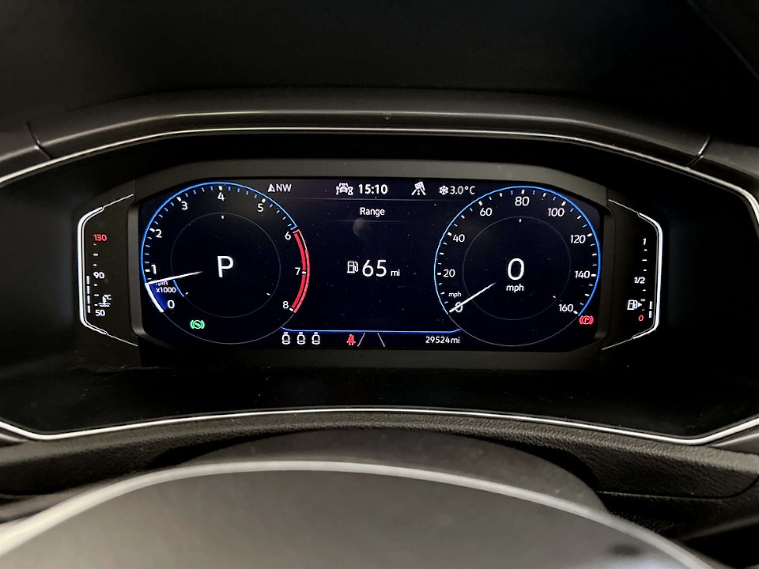 Used Volkswagen T-Roc 2021 for sale - 77583964: Photo 18