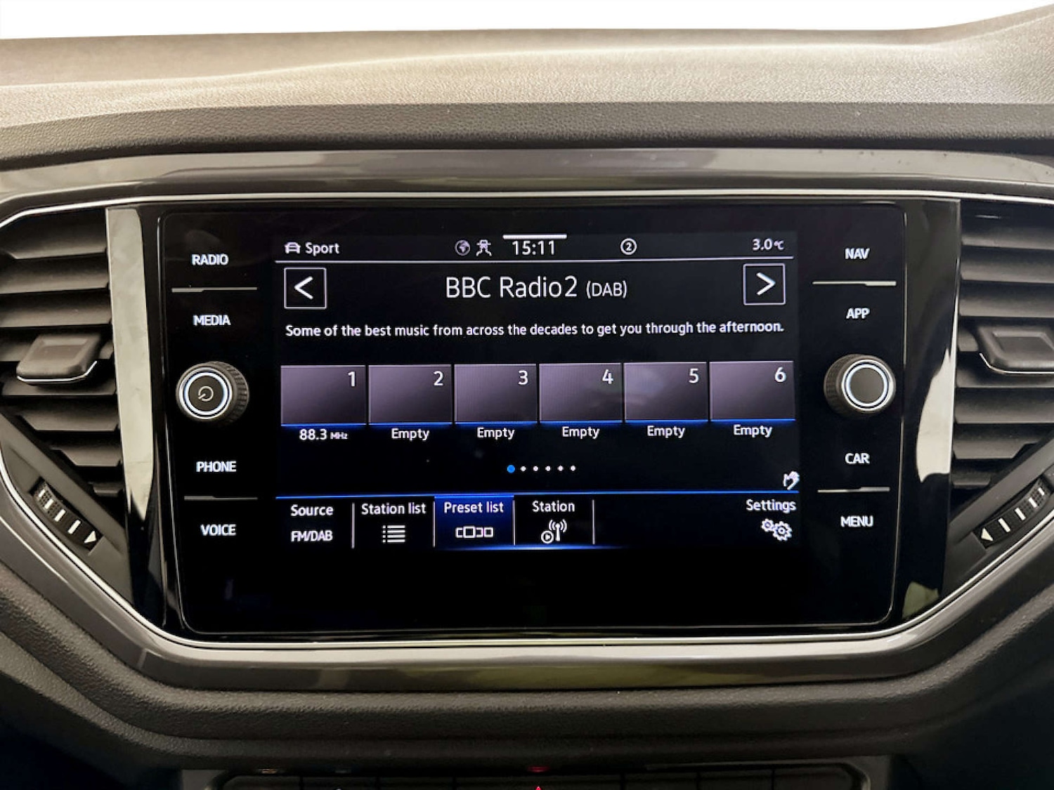 Used Volkswagen T-Roc 2021 for sale - 77583964: Photo 23