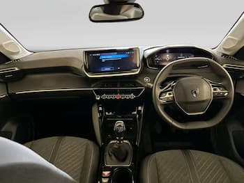Used Peugeot 208 2024 for sale - 79859486: Photo