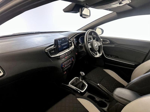 Used Kia Ceed 2019 for sale - 76241159: Photo 12