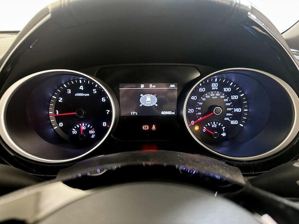 Used Kia Ceed 2019 for sale - 76241159: Photo 18