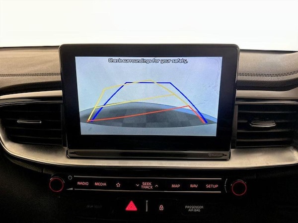 Used Kia Ceed 2019 for sale - 76241159: Photo 20