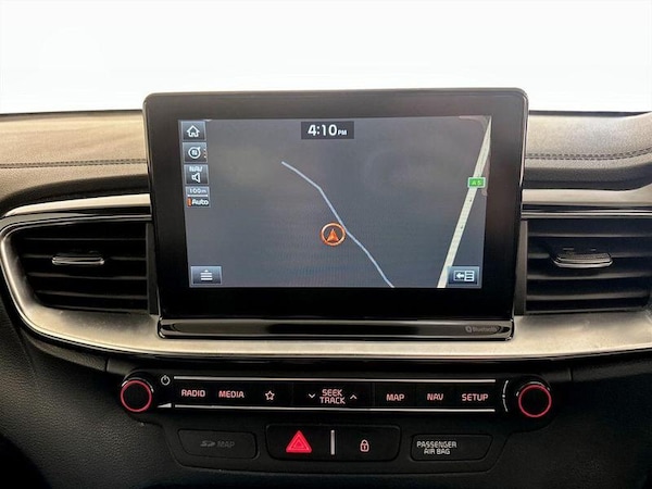 Used Kia Ceed 2019 for sale - 76241159: Photo 21