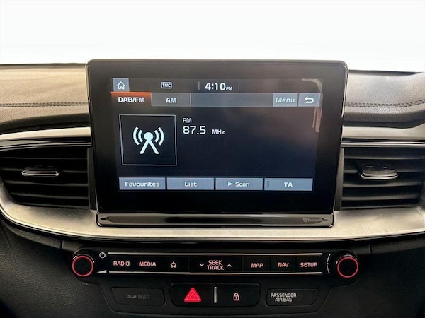 Used Kia Ceed 2019 for sale - 76241159: Photo 22
