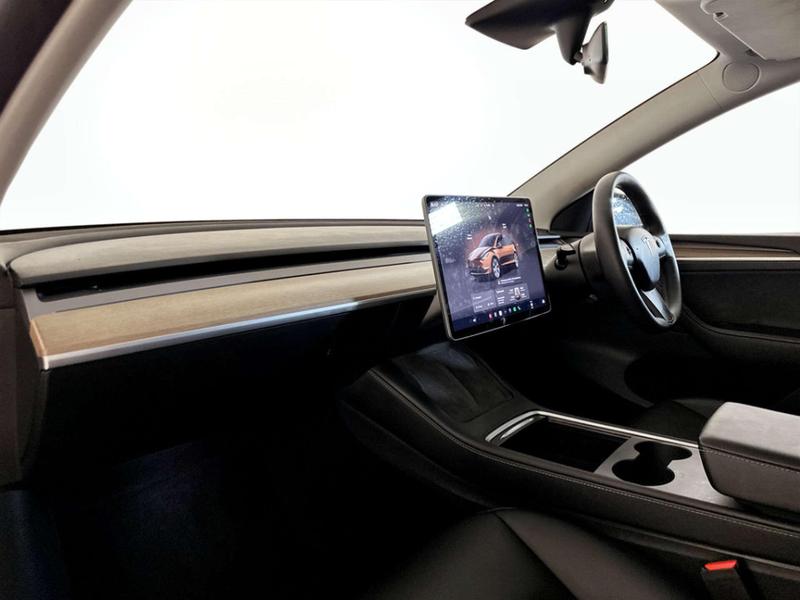 Used Tesla Model Y 2023 for sale - 77023002: Photo 12