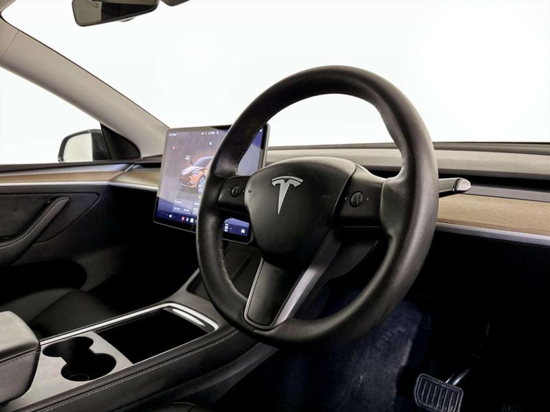 Used Tesla Model Y 2023 for sale - 77023002: Photo 16