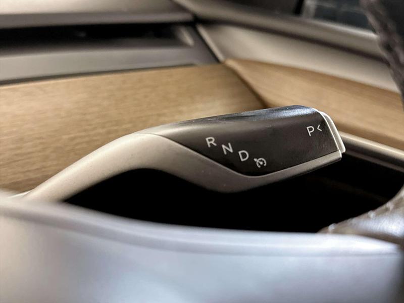 Used Tesla Model Y 2023 for sale - 77023002: Photo 20