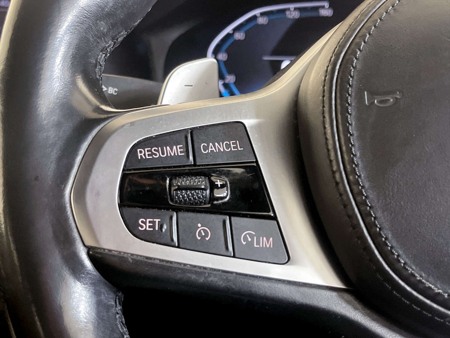 Used BMW 3 Series 2020 for sale - 77422834: Photo 16