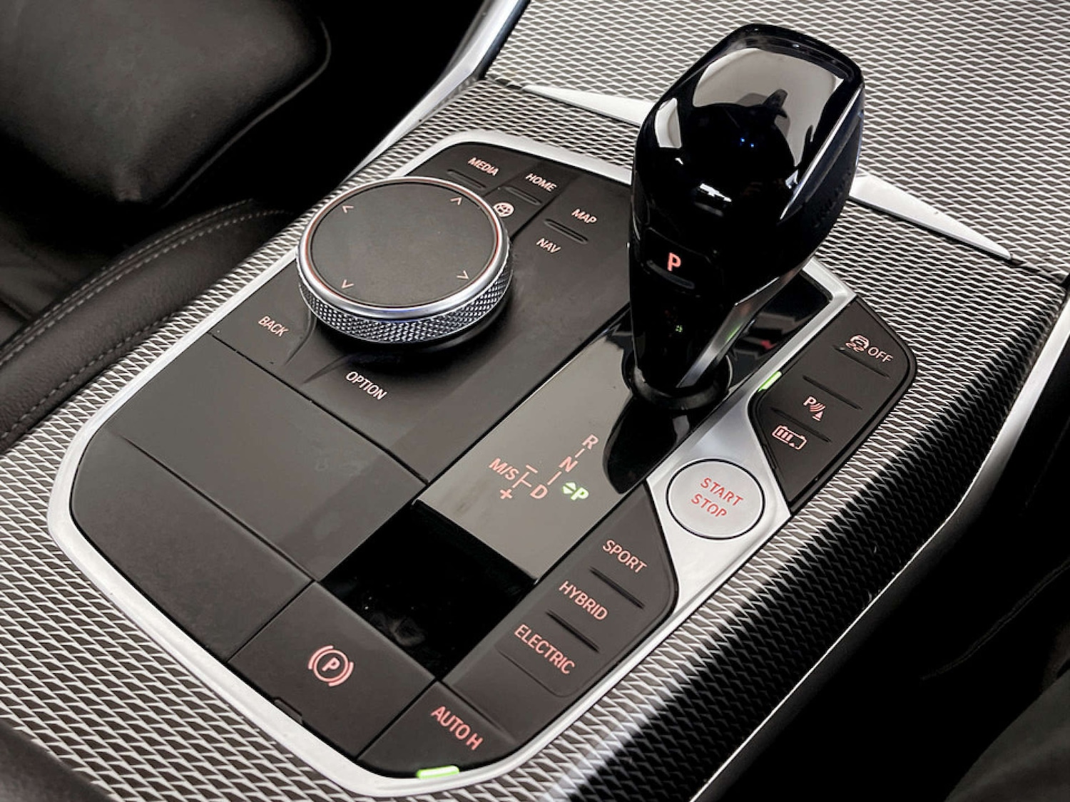 Used BMW 3 Series 2020 for sale - 77422834: Photo 25