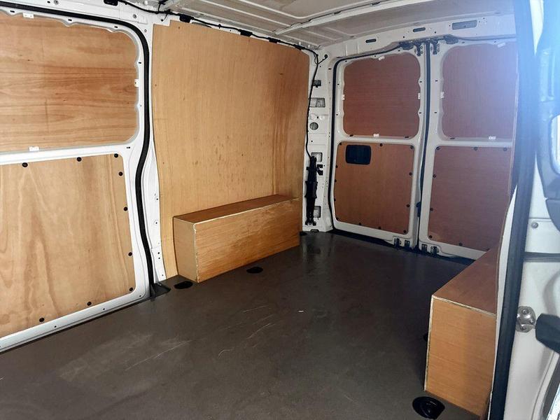Used Mercedes-Benz Vito 2022 for sale - 76723018: Photo 14