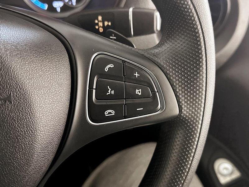 Used Mercedes-Benz Vito 2022 for sale - 76723018: Photo 19