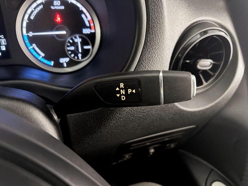 Used Mercedes-Benz Vito 2022 for sale - 76723018: Photo 20