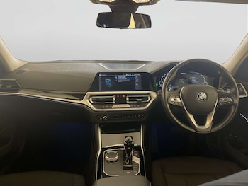 Used BMW 3 Series 2022 for sale - 78313379: Photo