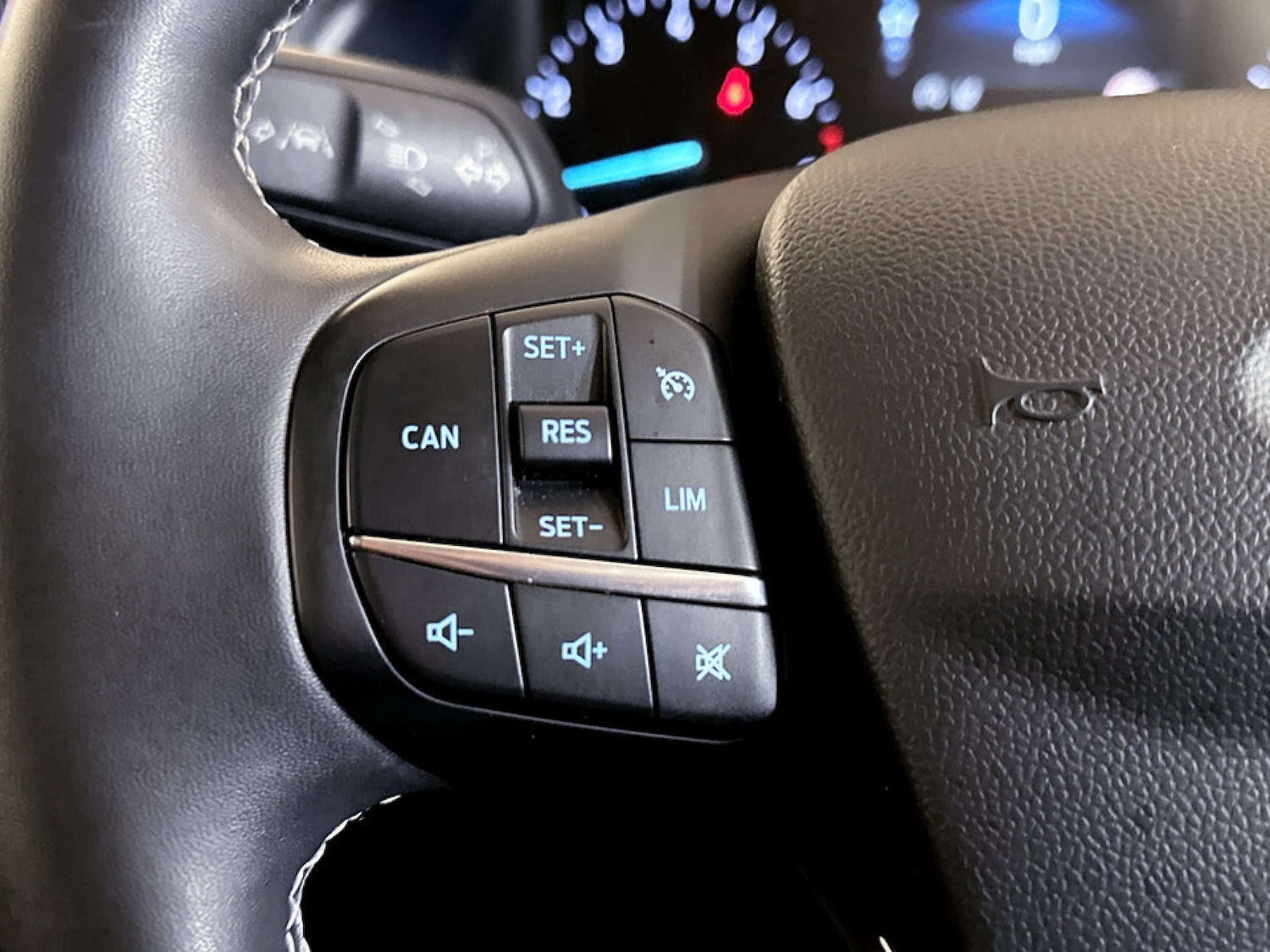 Used Ford Puma 2020 for sale - 77682106: Photo 18