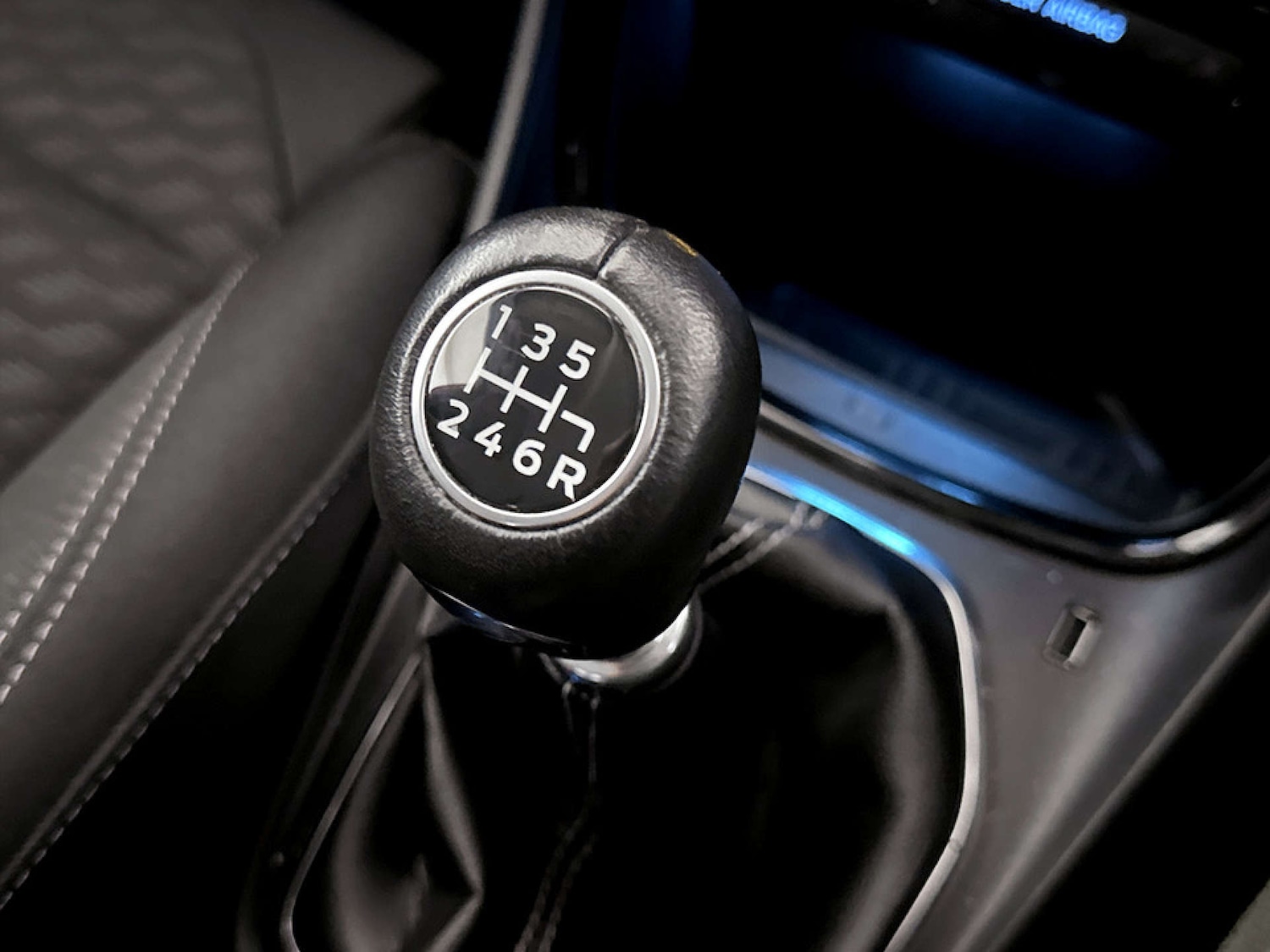 Used Ford Puma 2020 for sale - 77682106: Photo 26