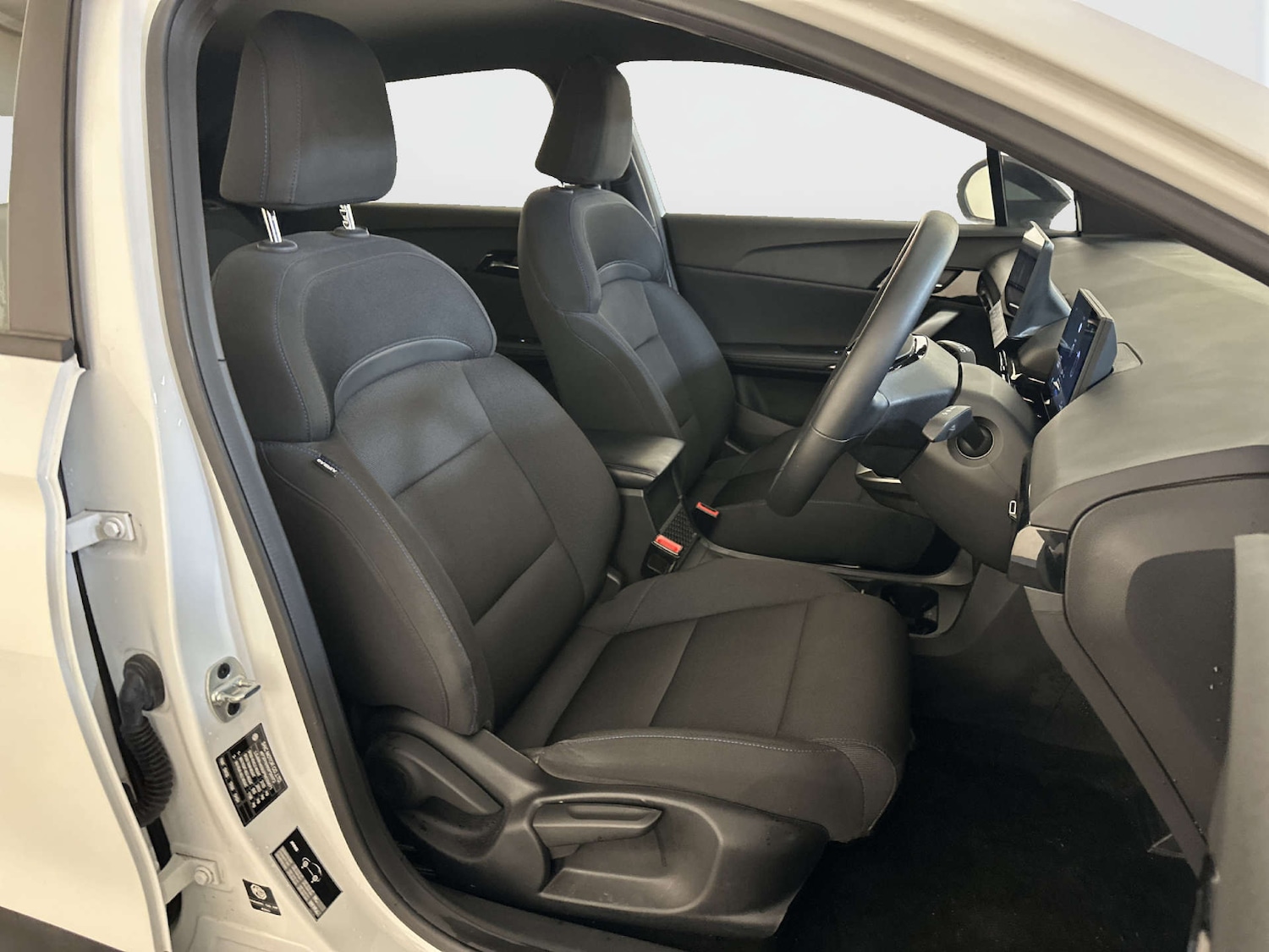 Used MG MG4 2023 for sale - 78031016: Photo 13