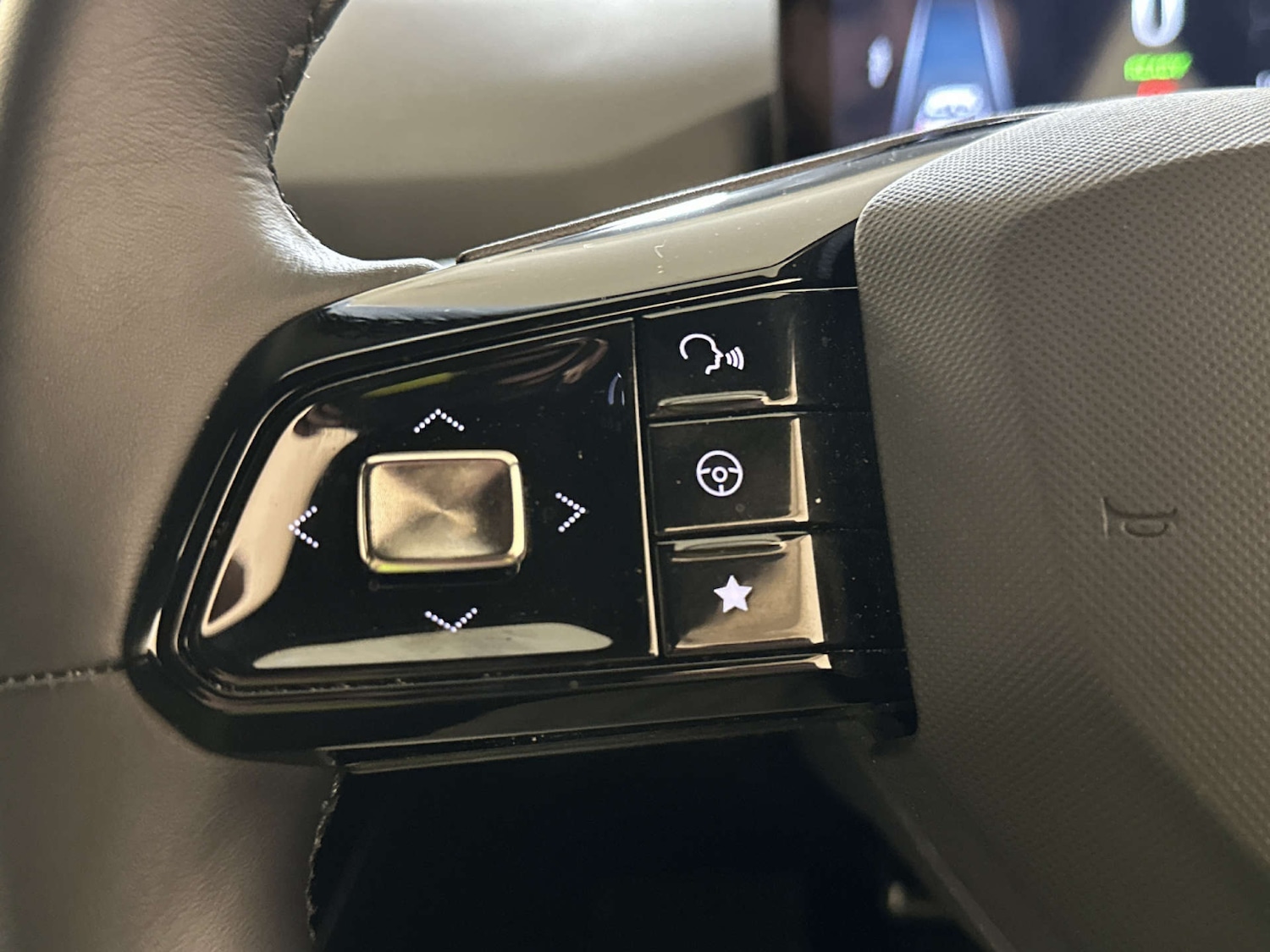 Used MG MG4 2023 for sale - 78031016: Photo 17