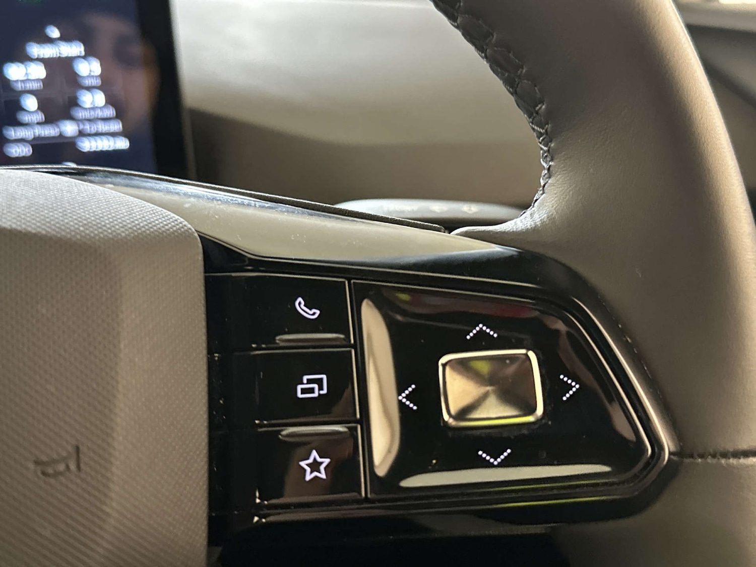 Used MG MG4 2023 for sale - 78031016: Photo 19