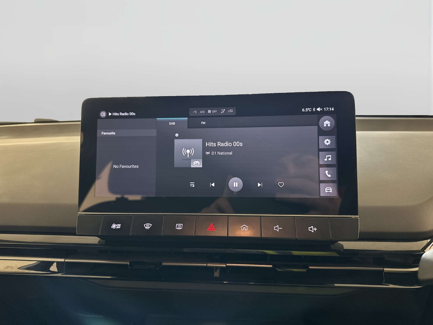 Used MG MG4 2023 for sale - 78031016: Photo 21