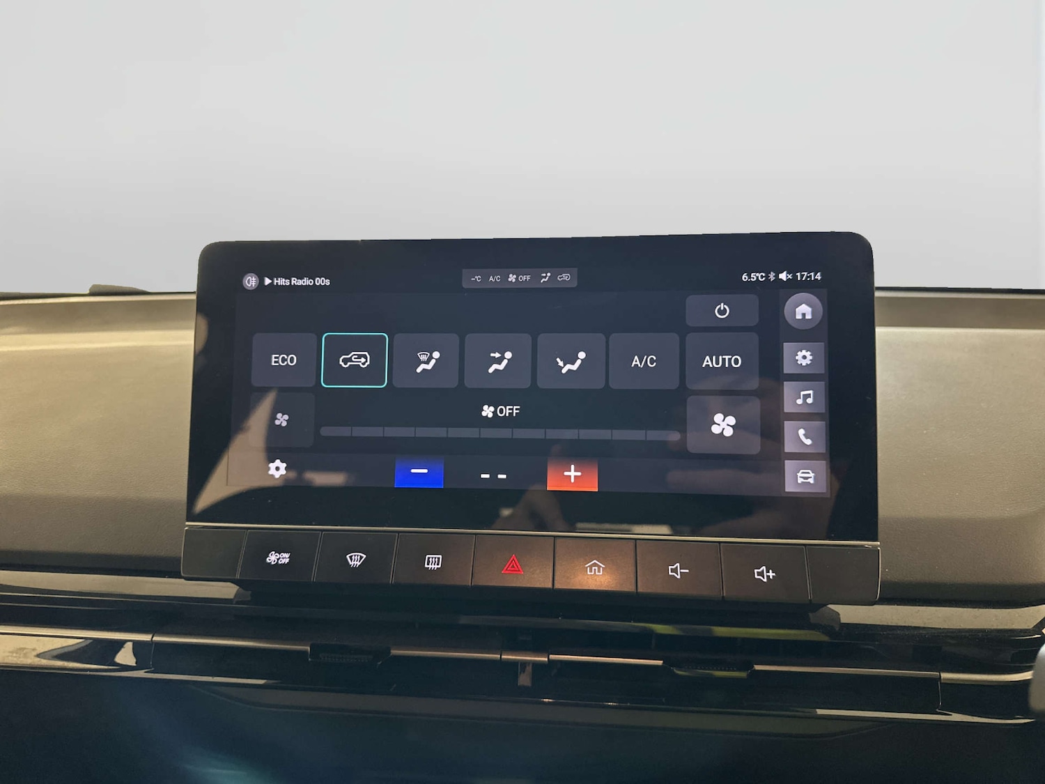 Used MG MG4 2023 for sale - 78031016: Photo 22