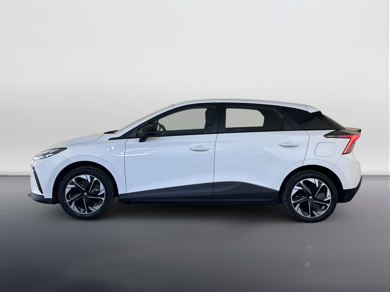 Used MG MG4 2023 for sale - 78031016: Photo 7