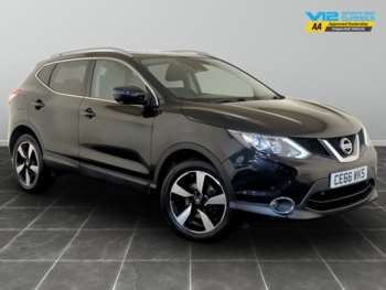 2016 (66) - 1.5 dCi N-Connecta 5dr