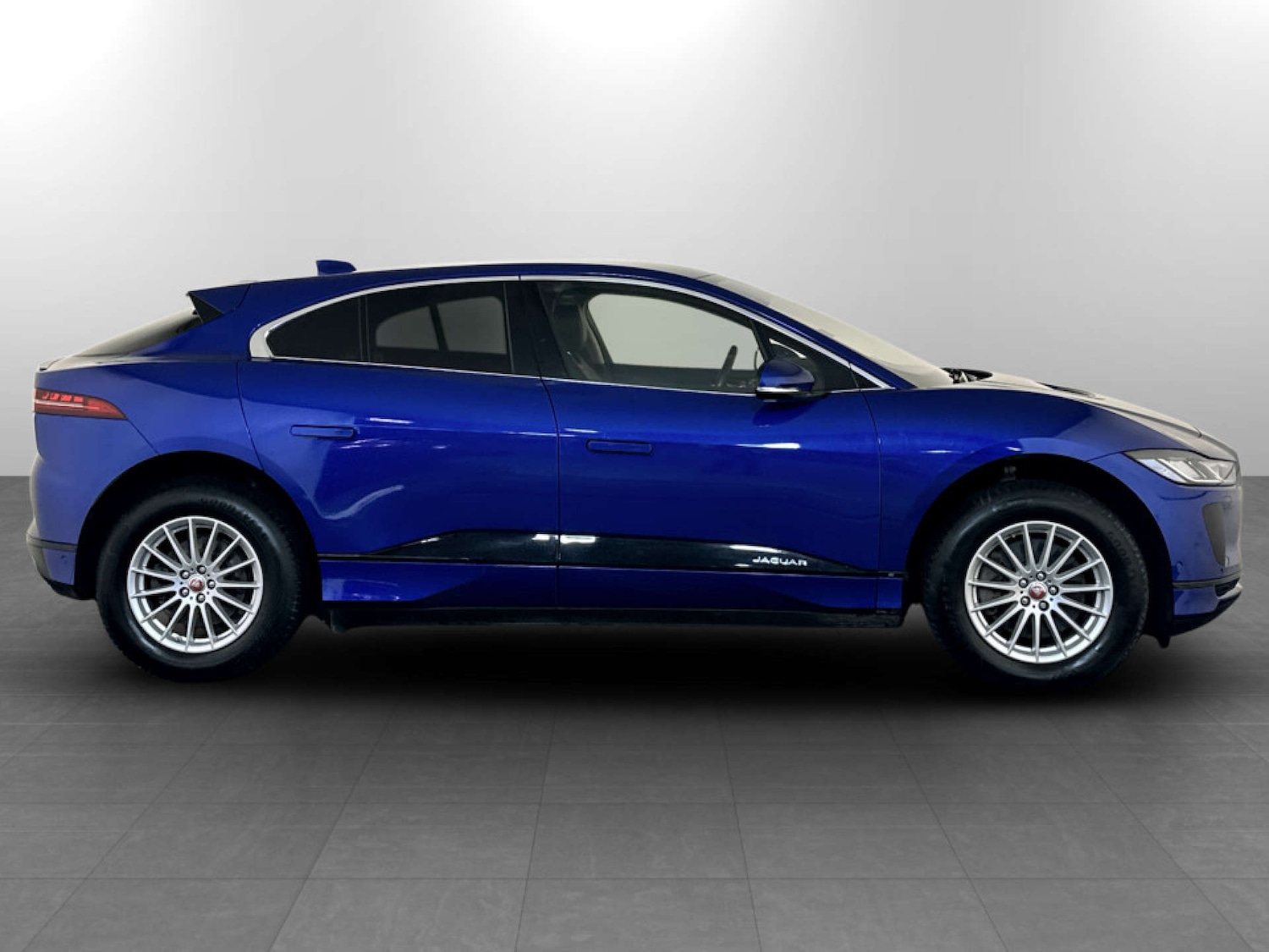 Used Jaguar I-Pace 2020 for sale - 77368268: Photo 11