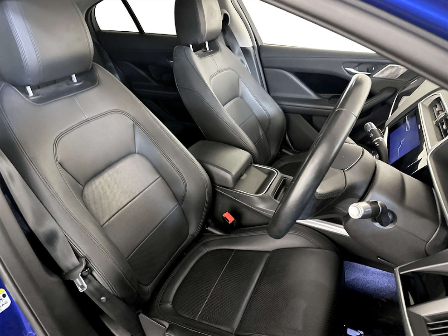 Used Jaguar I-Pace 2020 for sale - 77368268: Photo 13