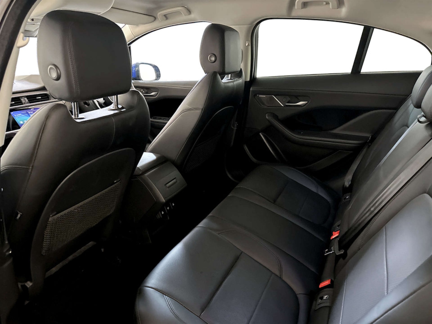 Used Jaguar I-Pace 2020 for sale - 77368268: Photo 14