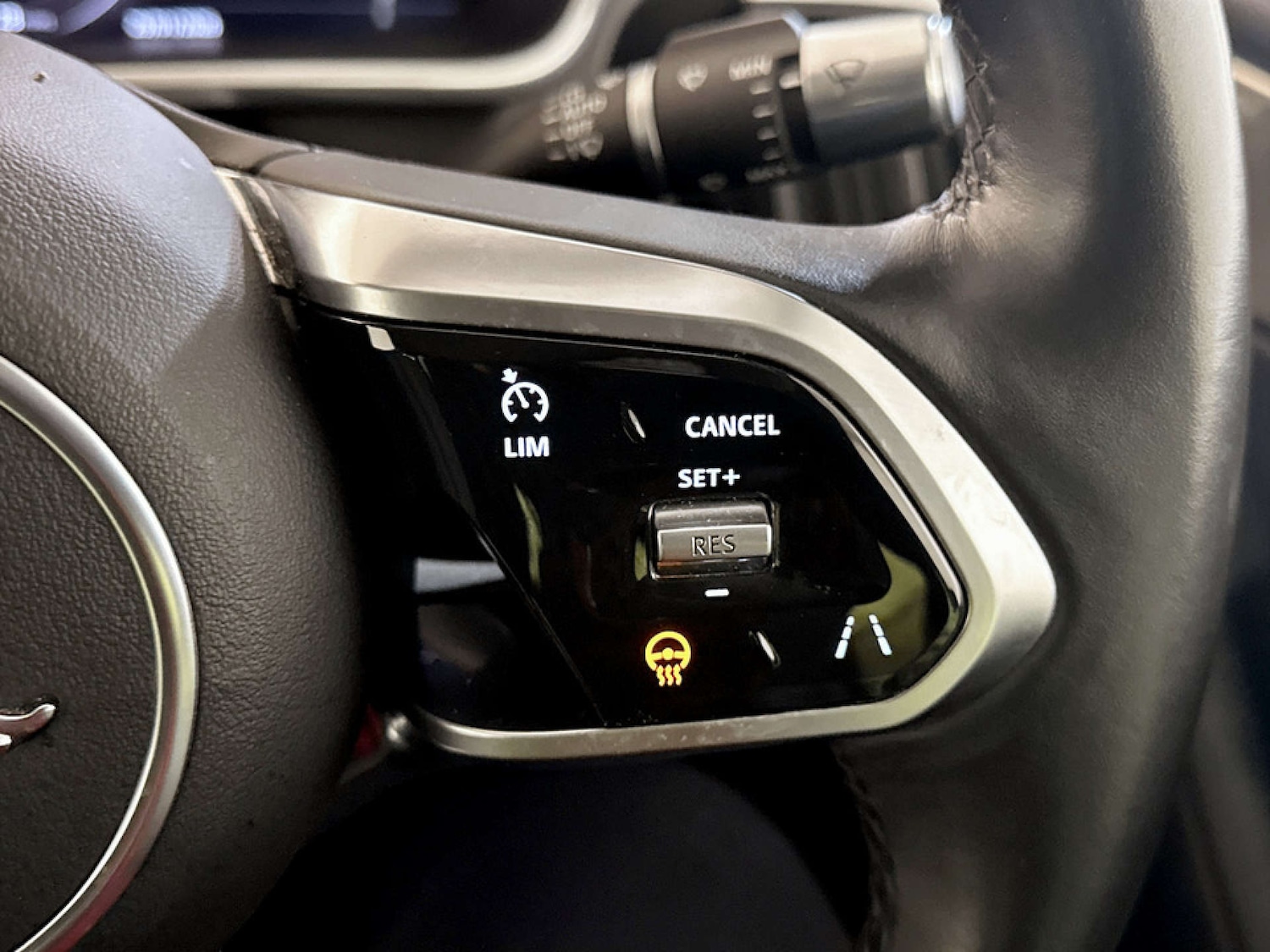 Used Jaguar I-Pace 2020 for sale - 77368268: Photo 19