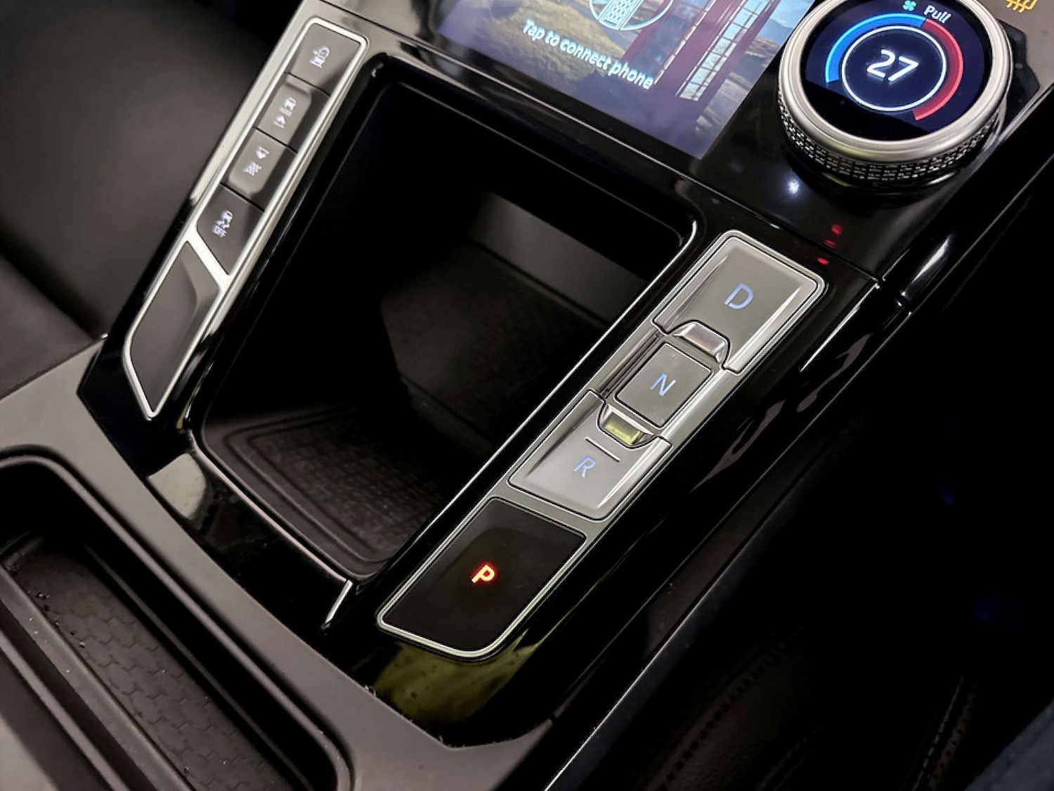 Used Jaguar I-Pace 2020 for sale - 77368268: Photo 25