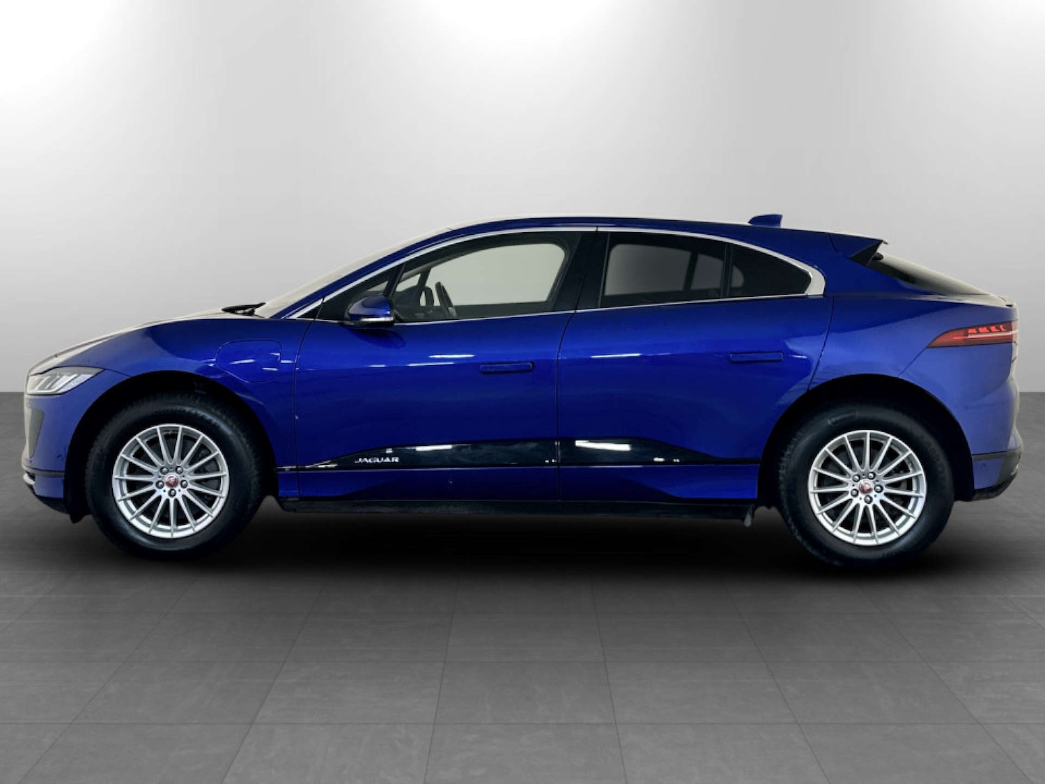 Used Jaguar I-Pace 2020 for sale - 77368268: Photo 7