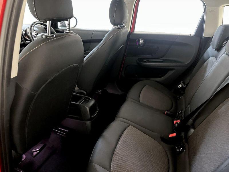 Used MINI Countryman 2018 for sale - 76209317: Photo 14