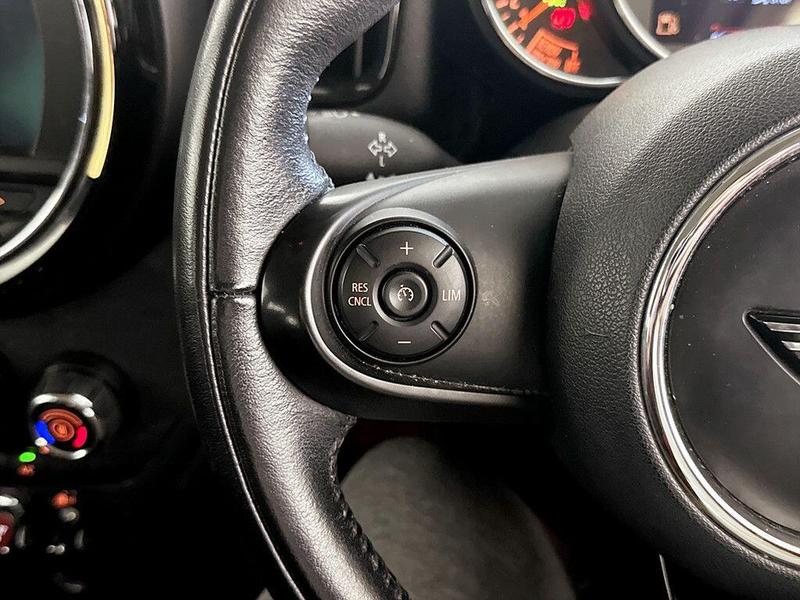 Used MINI Countryman 2018 for sale - 76209317: Photo 17