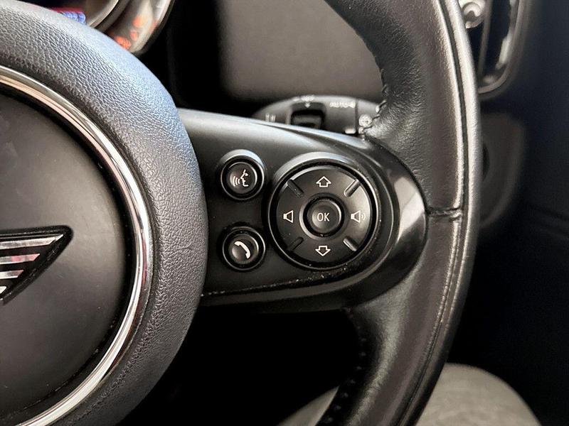 Used MINI Countryman 2018 for sale - 76209317: Photo 19